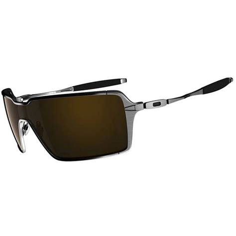 oakley probation sunglasses.